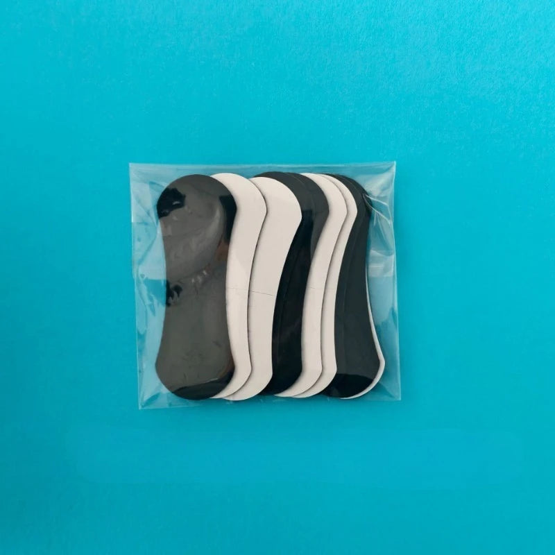 RapidX Premium Nasal Strips